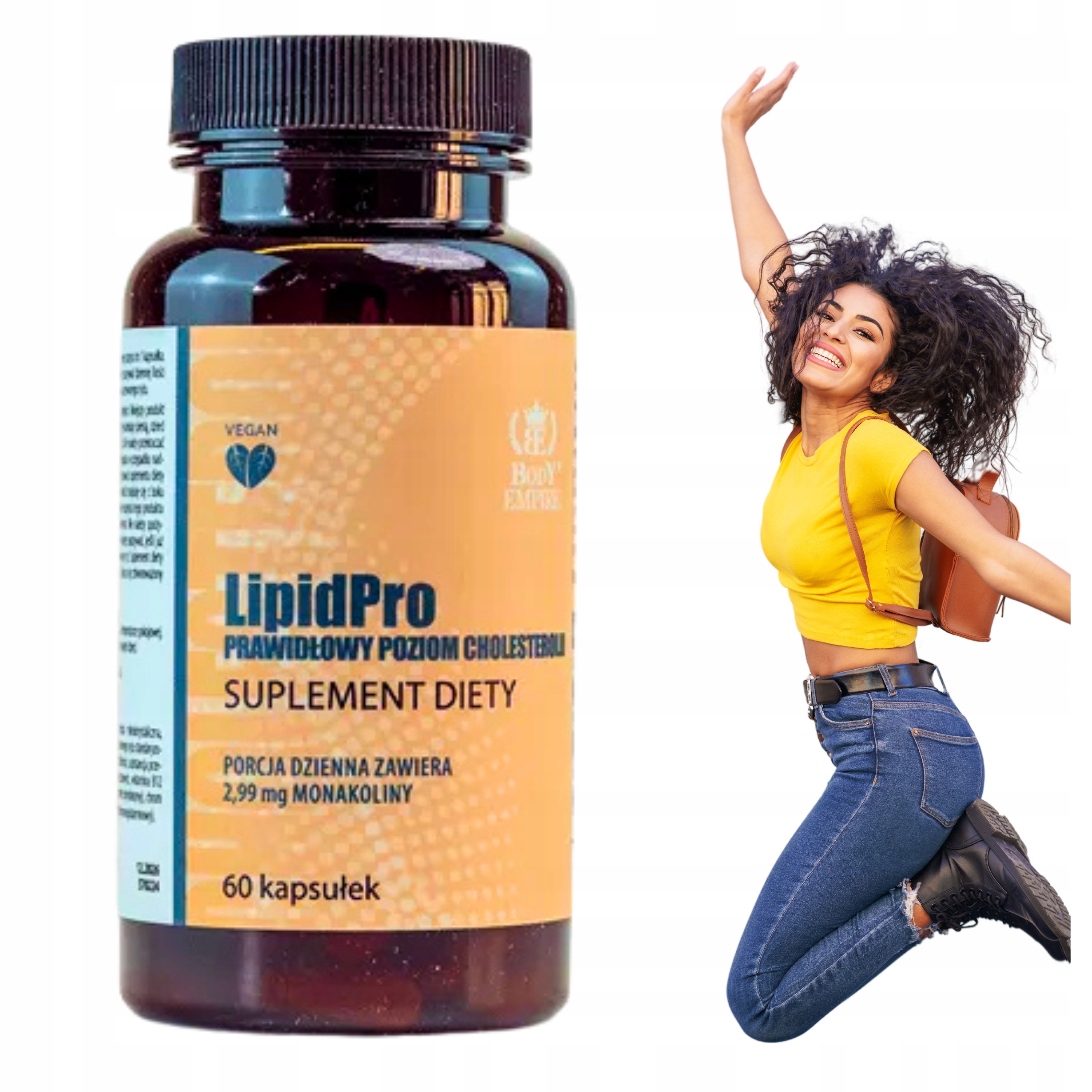 LipidPro