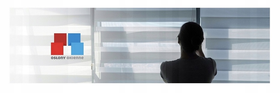 Jaluzea zi si noapte 75x150 cm, gri inchis