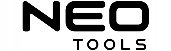 ce6827e519484e14401871ffaa979dbf.jpg