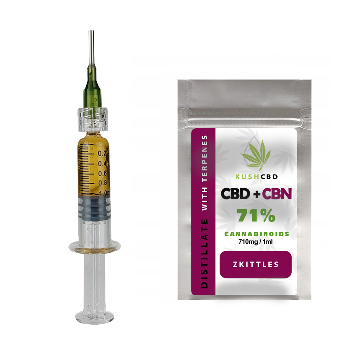 zkittlez liquid 71%