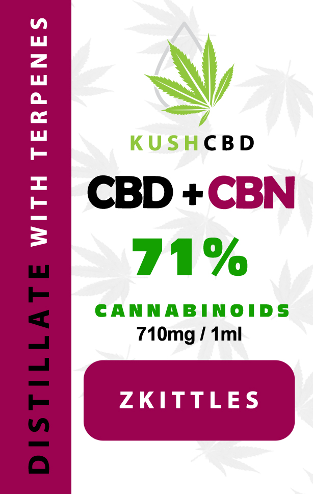 zkittlez liquid 71%