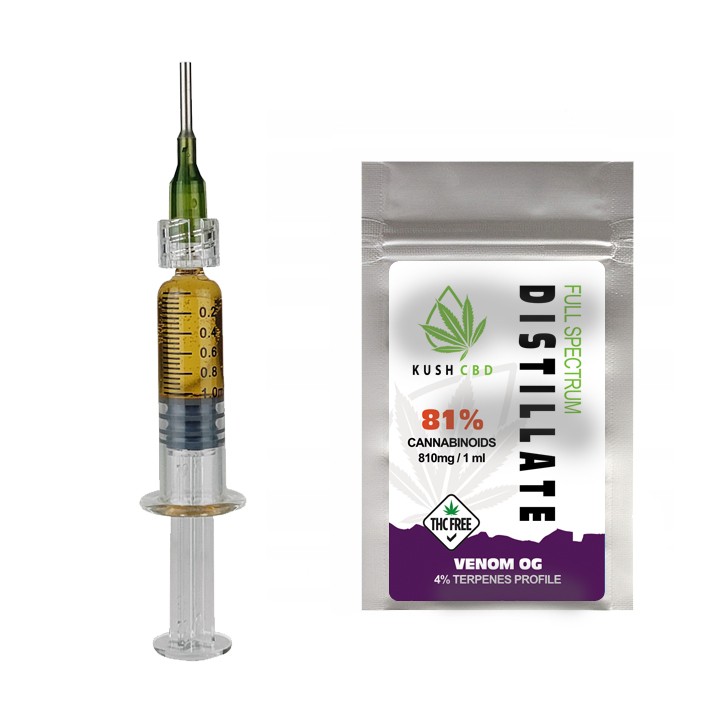 81% liquid venom og