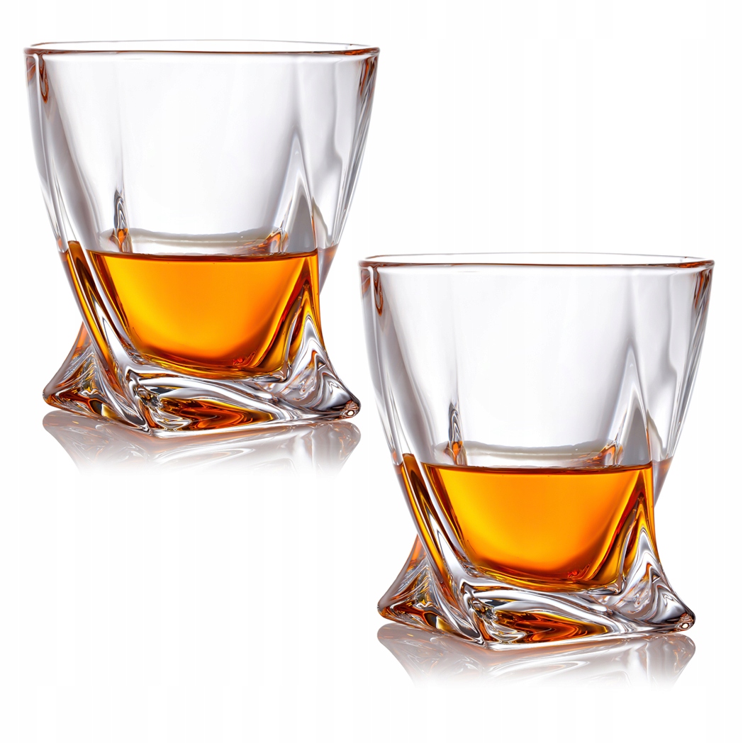 KANISTER BAREK dla FACETA prezent URODZINY +GRAWER