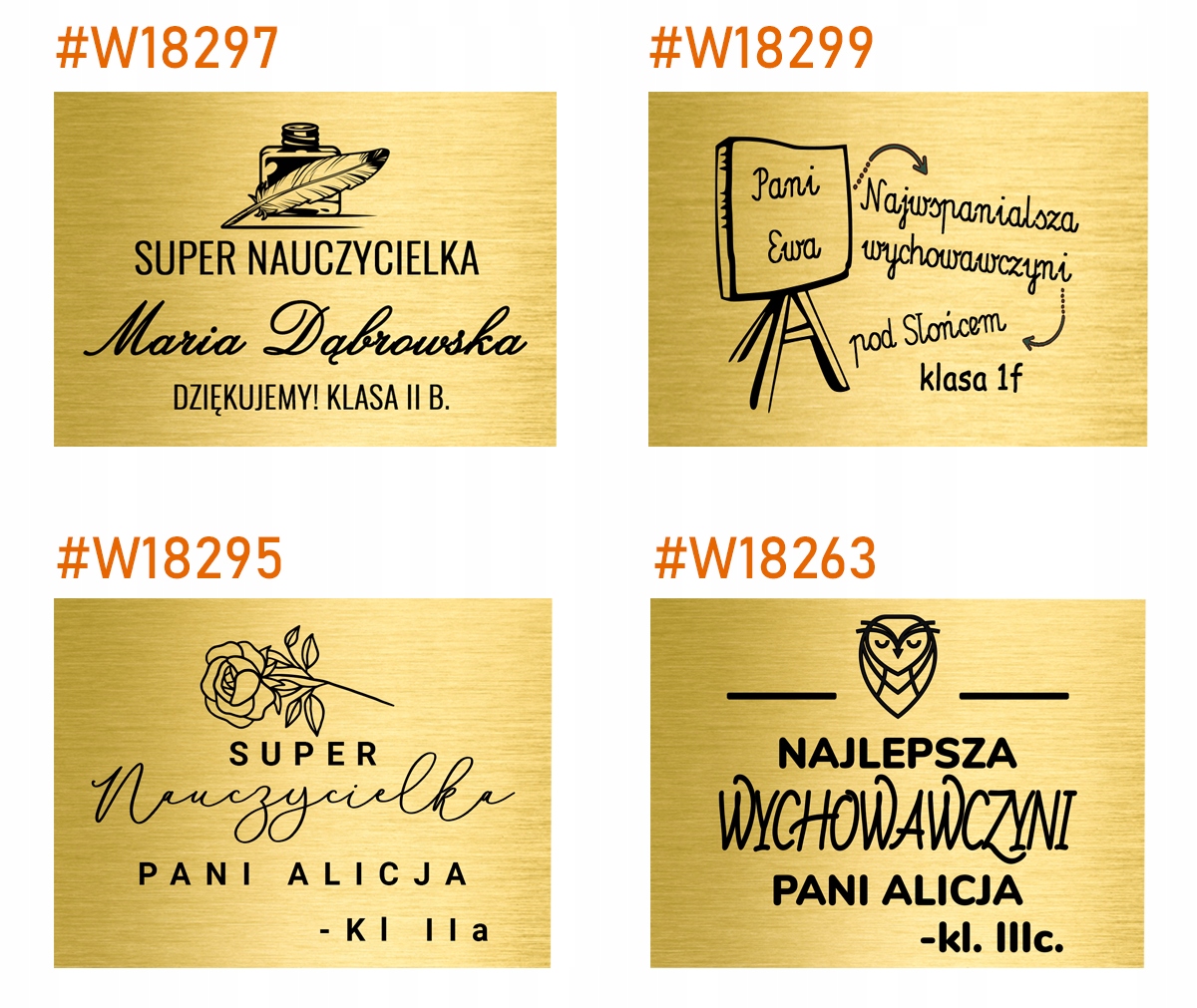 ZESTAW RÓŻA i długopis PARKER JOTTER GT + GRAWER