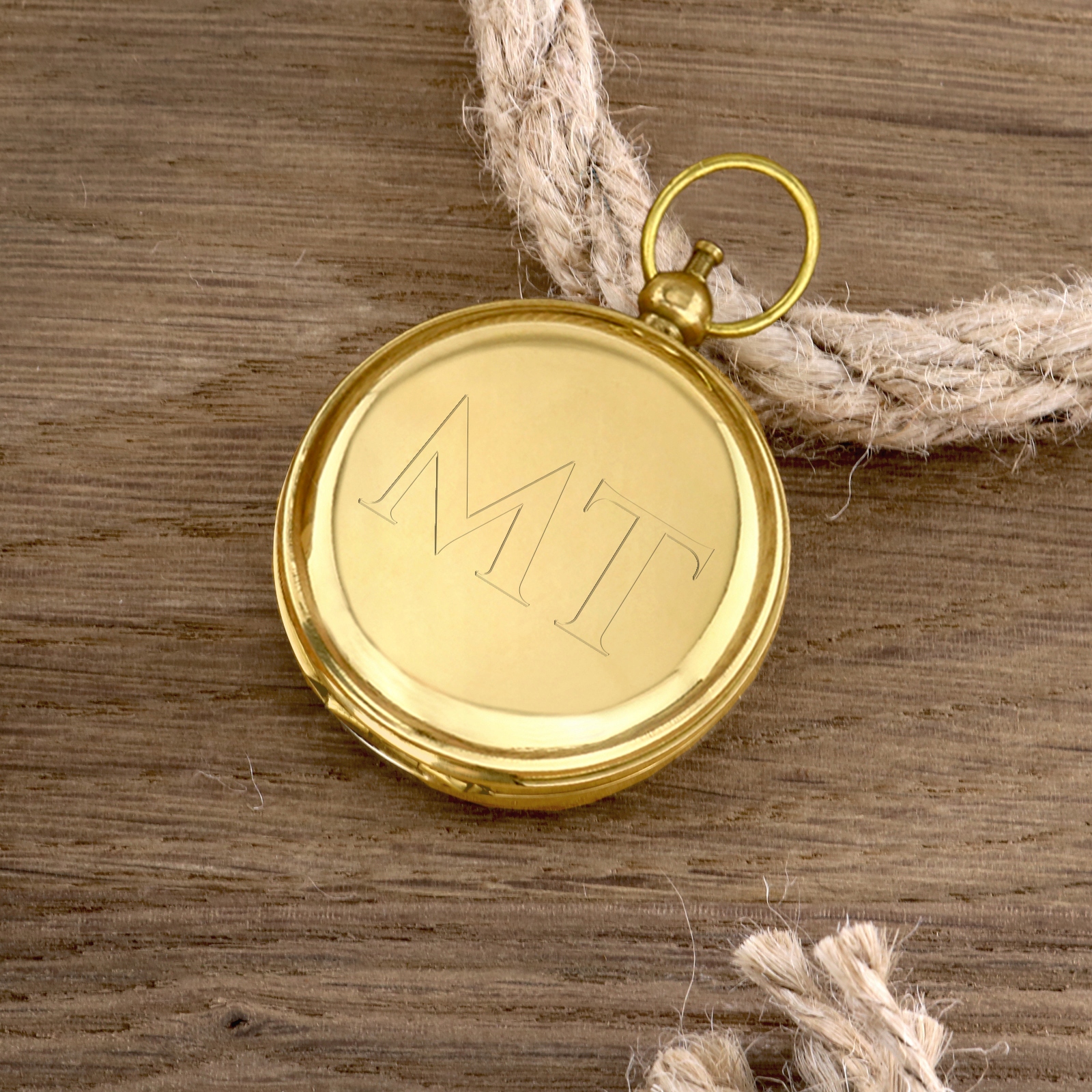 Kompas + SZKATUŁKA + GRAWER prezent URODZINY 40 50