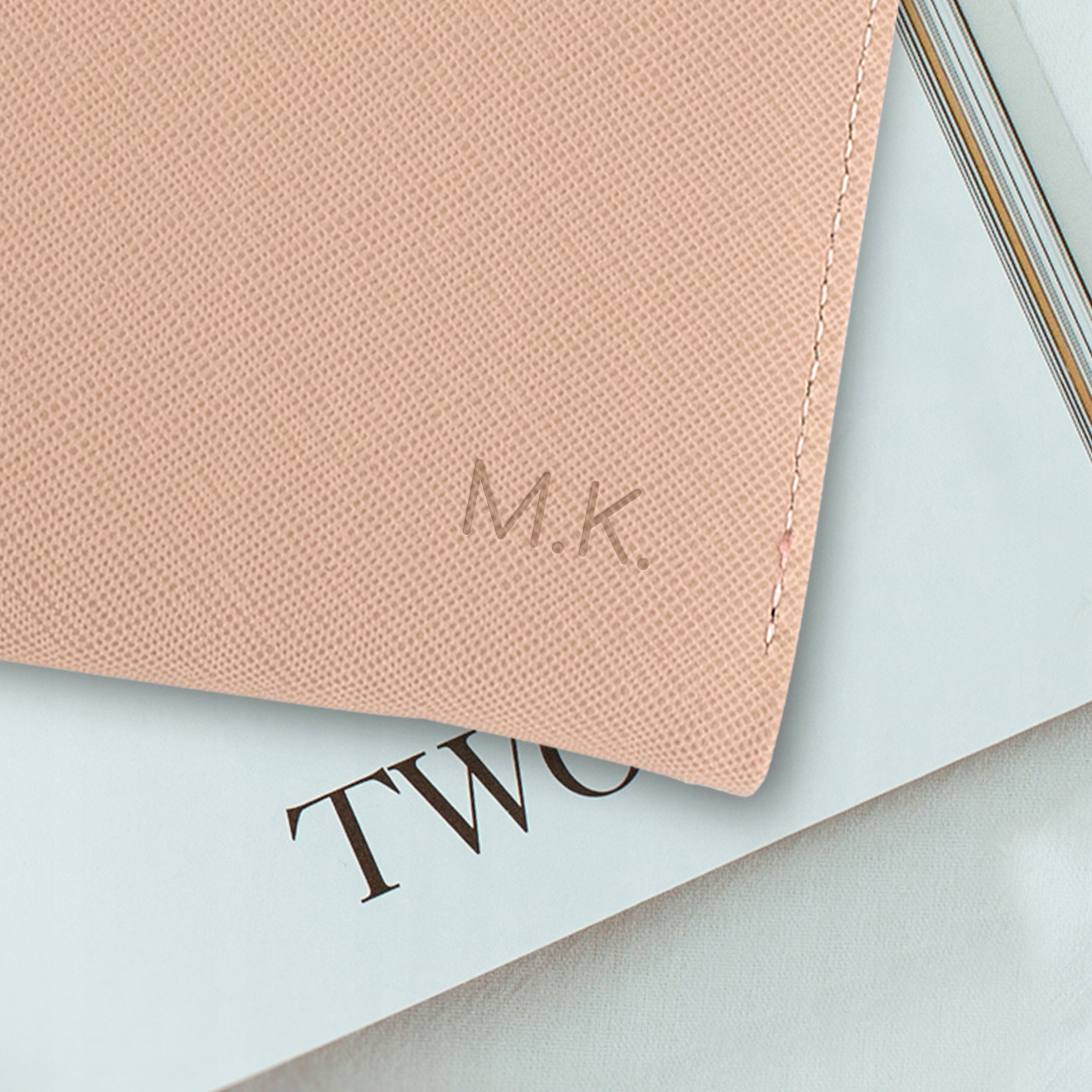 PORTFEL damski mały skóra ekologiczna PORTMONETKA