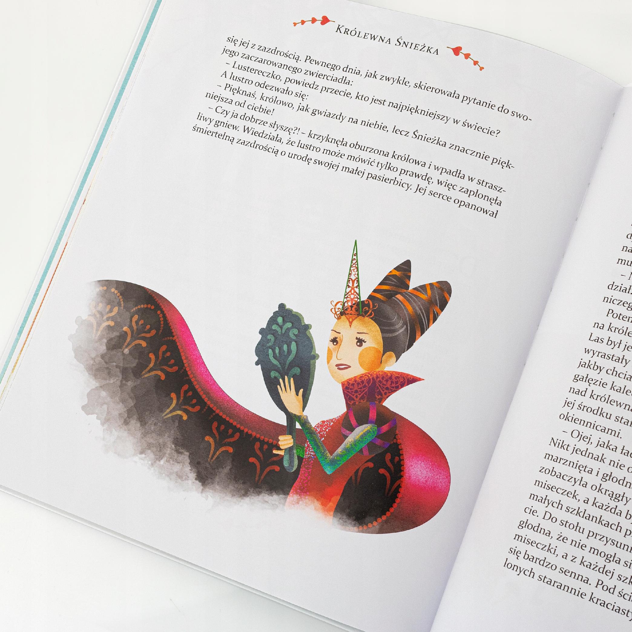 KSIĘGA BAŚNI Kot w butach z  DEDYKACJĄ  PREZENT dla dziecka CHRZEST ROCZEK