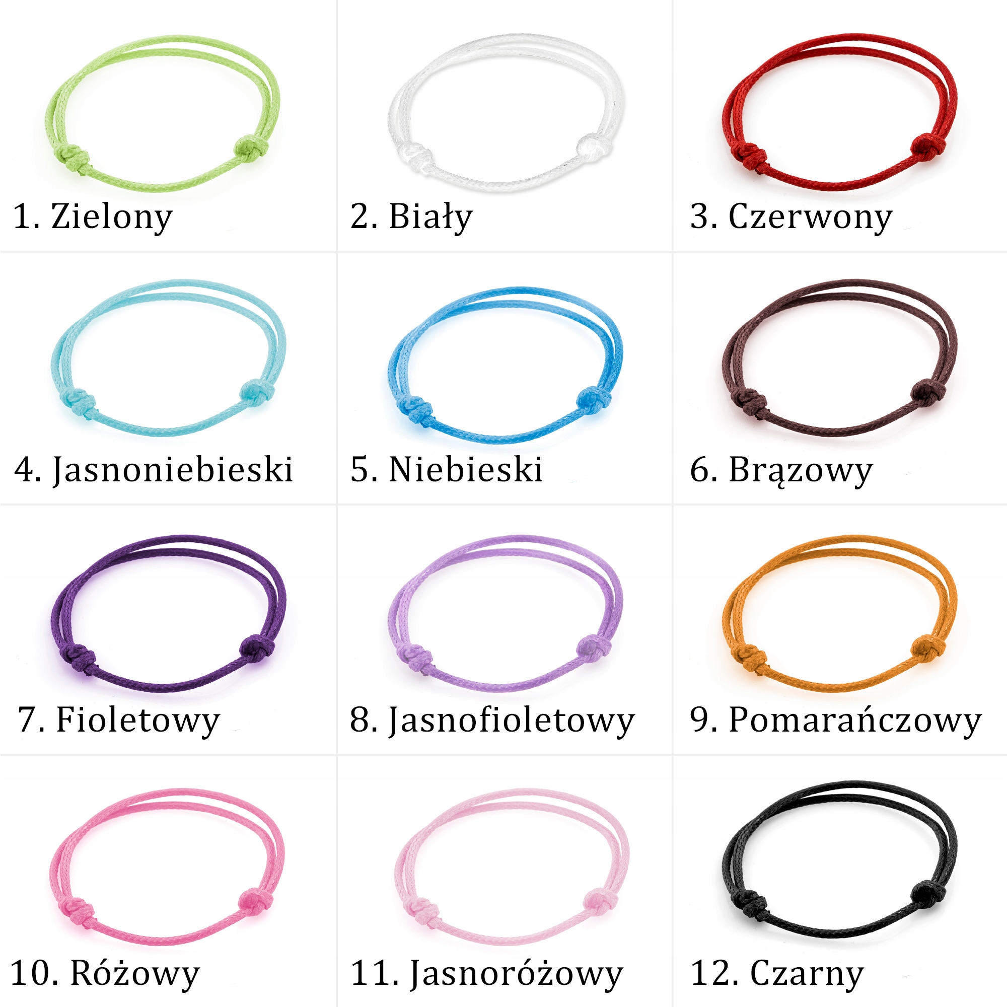 SREBRNA BRANSOLETKA 925 SERCE ŁAMANE dla PAR