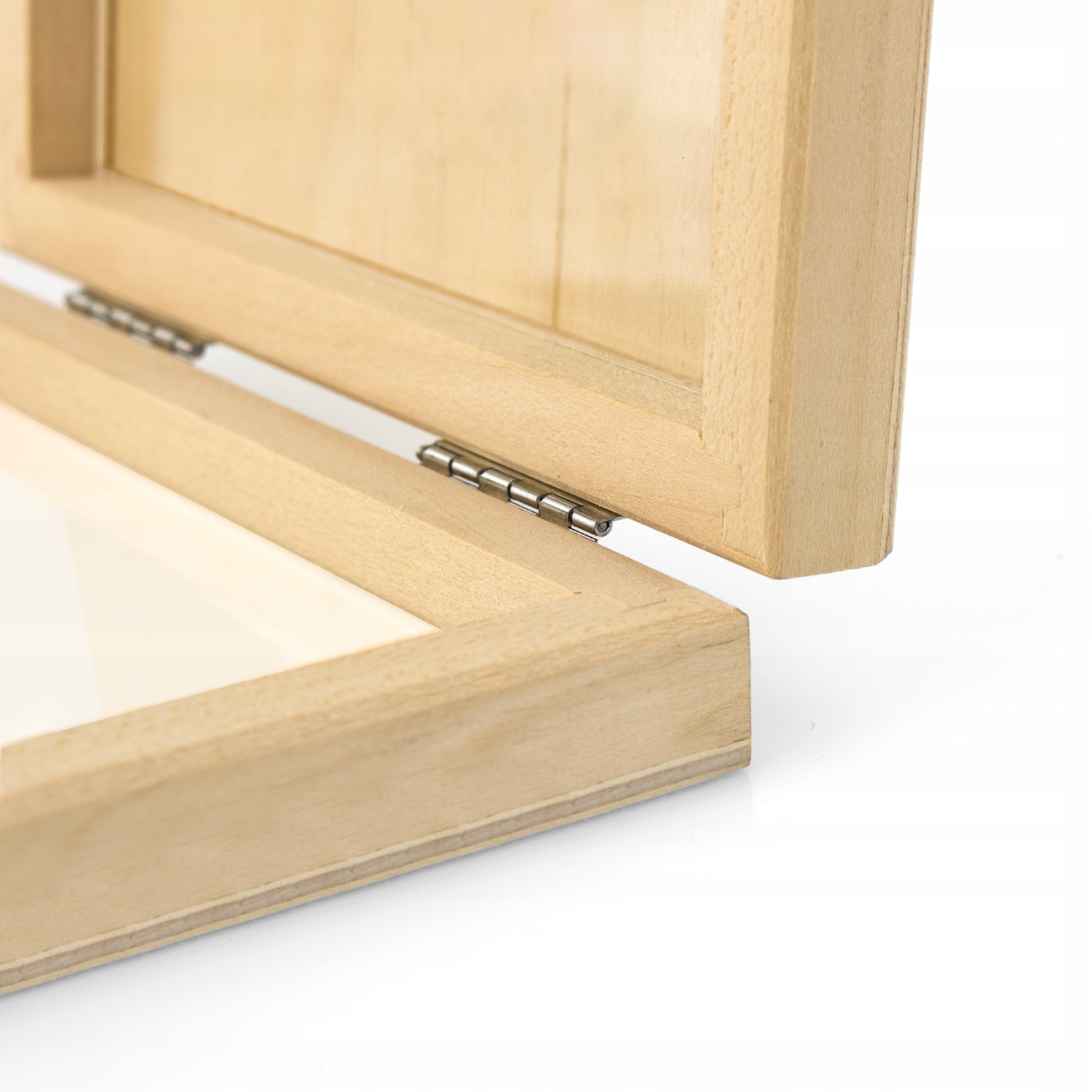 Podziękowanie prezent dla świadkowej na ślub wesele ZDJĘCIE + GRAWER