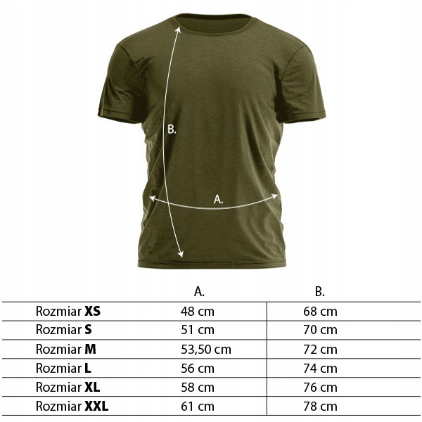 MĘSKA KOSZULKA tshirt PREZENT TATY DZIEŃ OJCA L