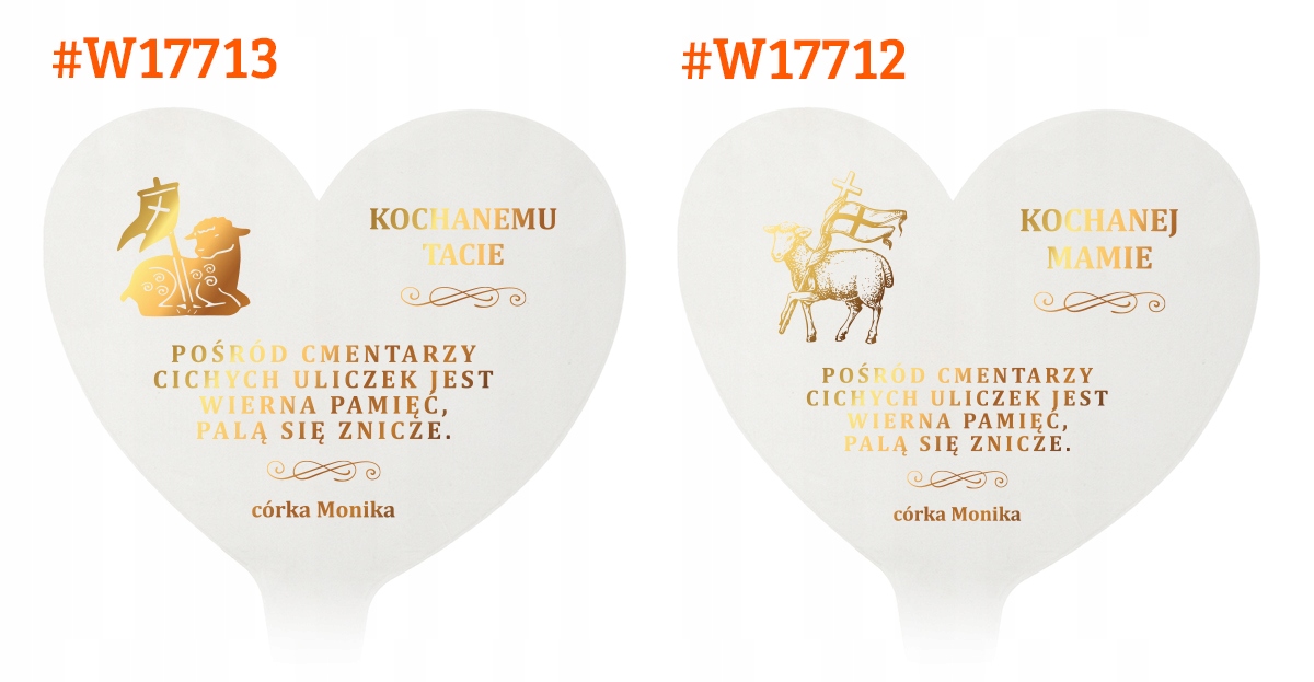 Wiązanka kwiatowa na GRÓB + PODSTAWKA z DEDYKACJĄ