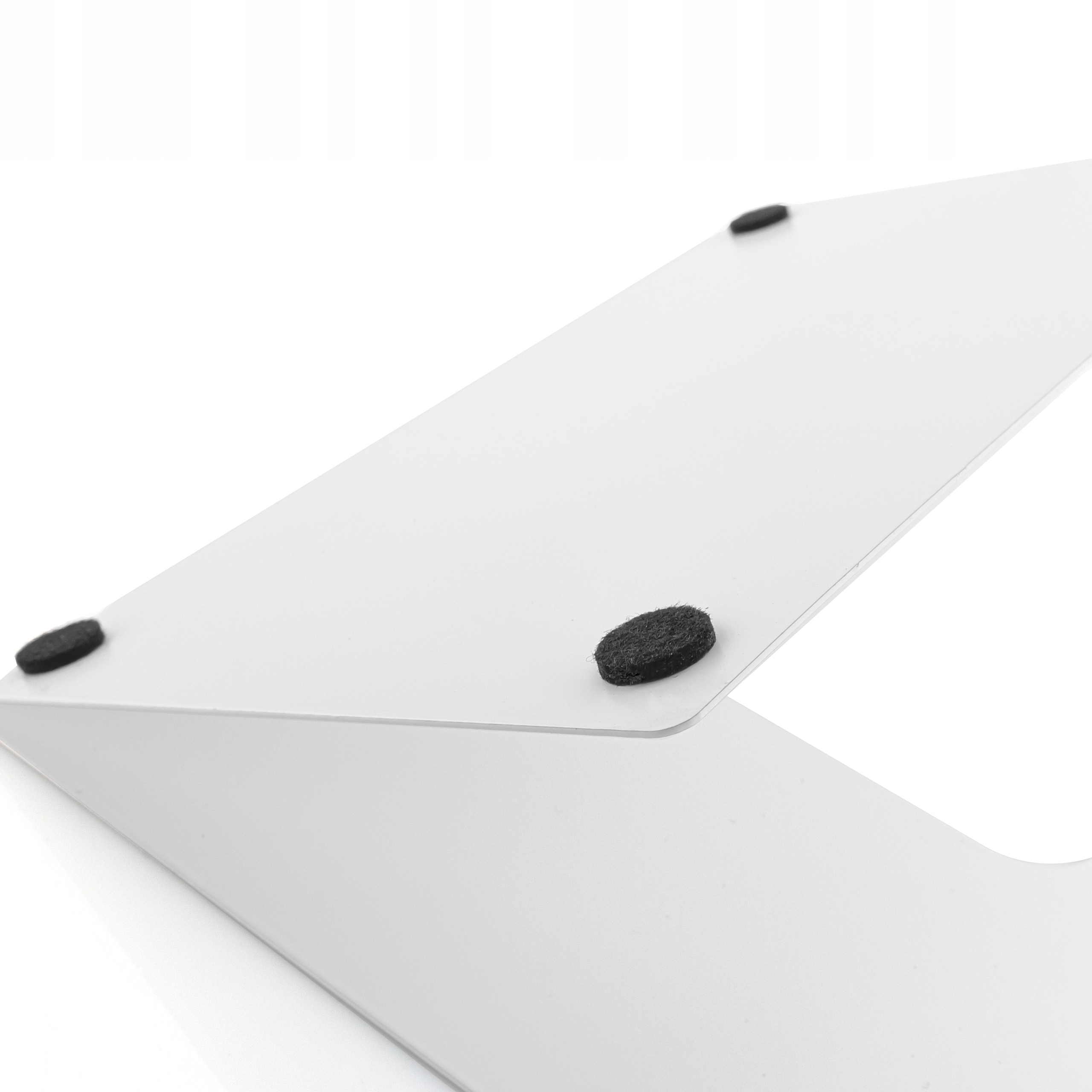 ZNICZ LATARENKA ANIOŁEK dedykacja na GRÓB DZIECKA