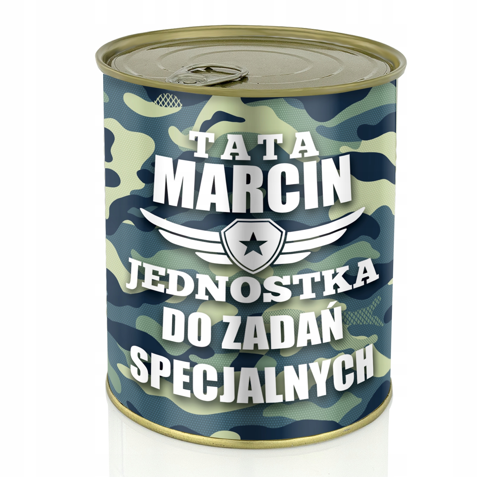 MĘSKA KOSZULKA tshirt PREZENT TATY DZIEŃ OJCA L