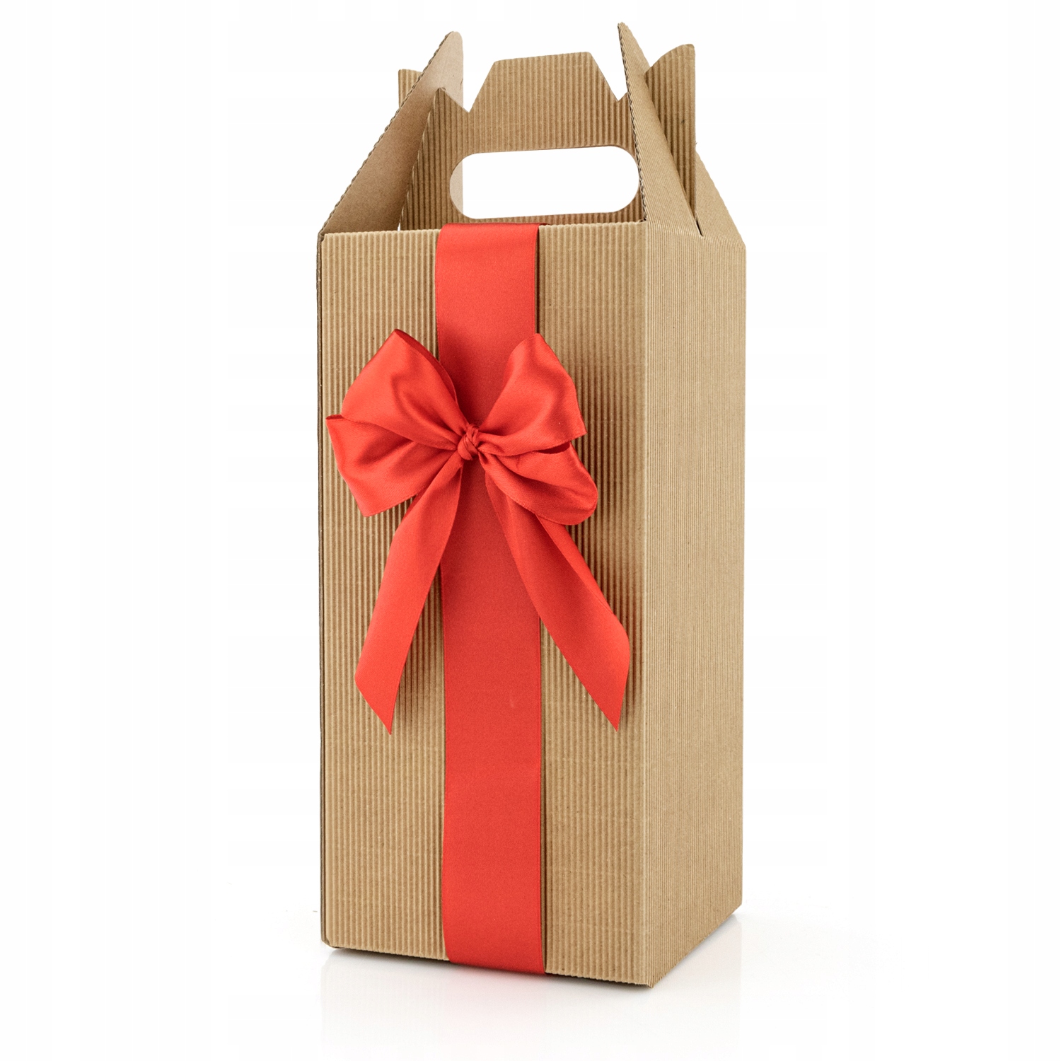 Mega kieliszek do wina XXL 860ml GRAWER urodziny