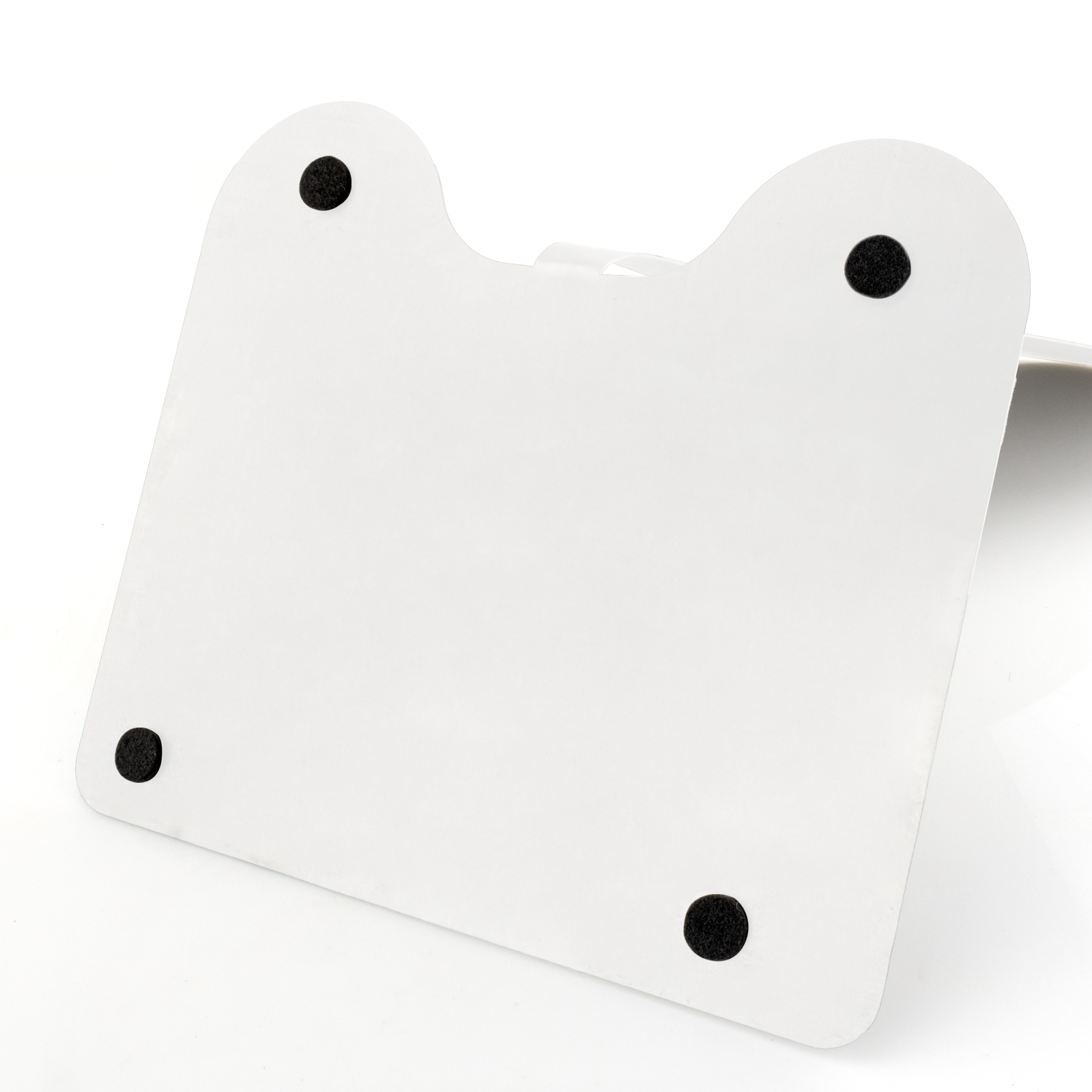 Stroik wiosenny na GRÓB + PODSTAWKA z DEDYKACJĄ