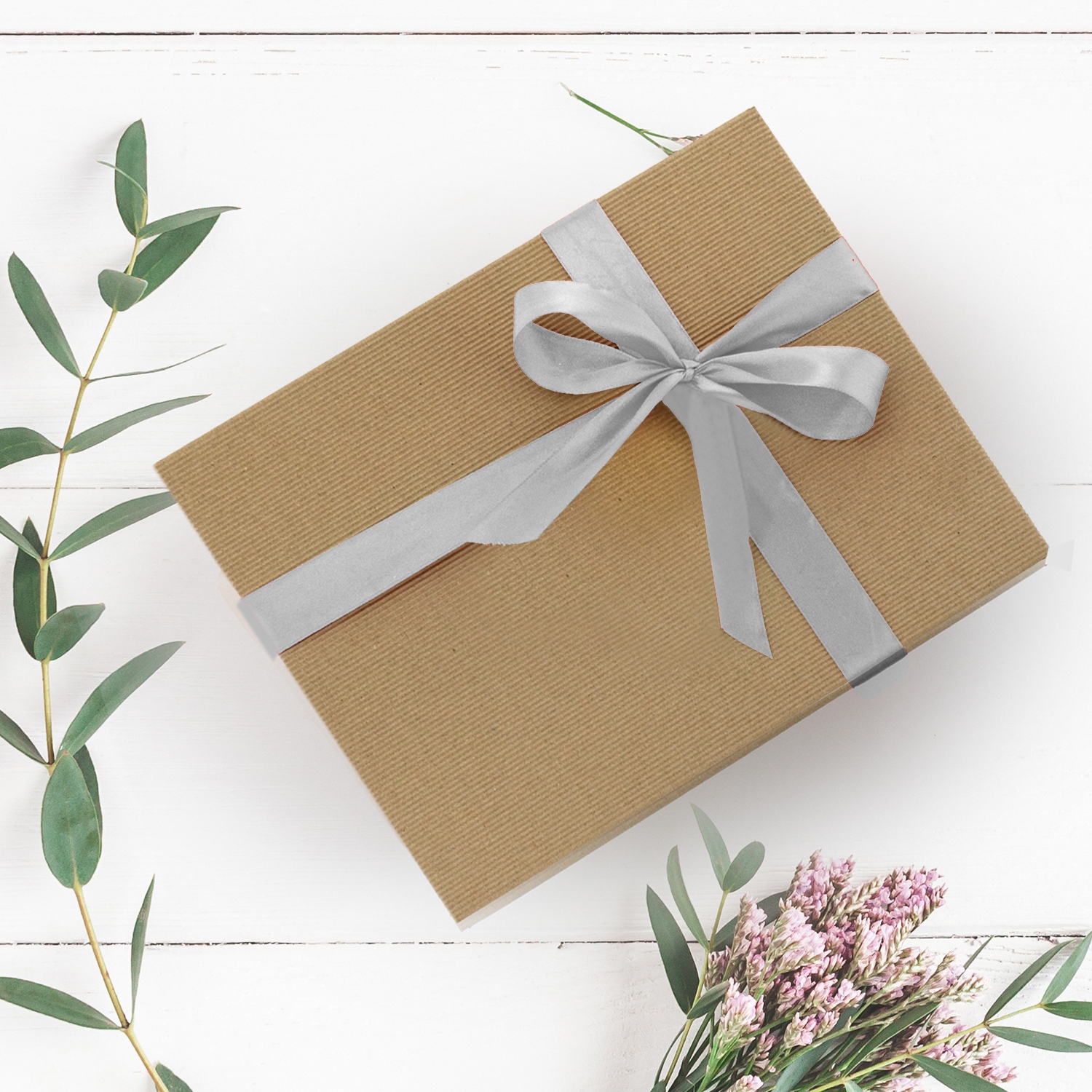 BLUZA z KAPTUREM MĘSKA XL +IMIĘ PUDEŁKO na PREZENT