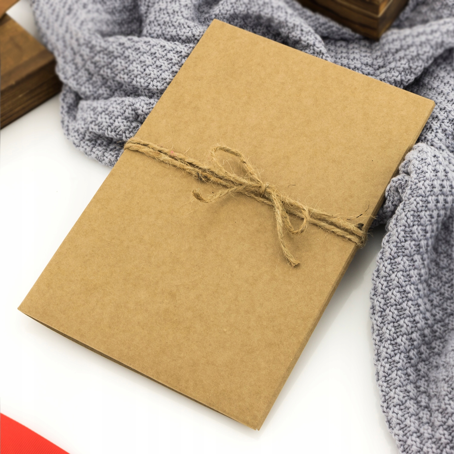 PREZENT NA DZIEŃ MAMY STATUETKA Z TWOIM PODPISEM