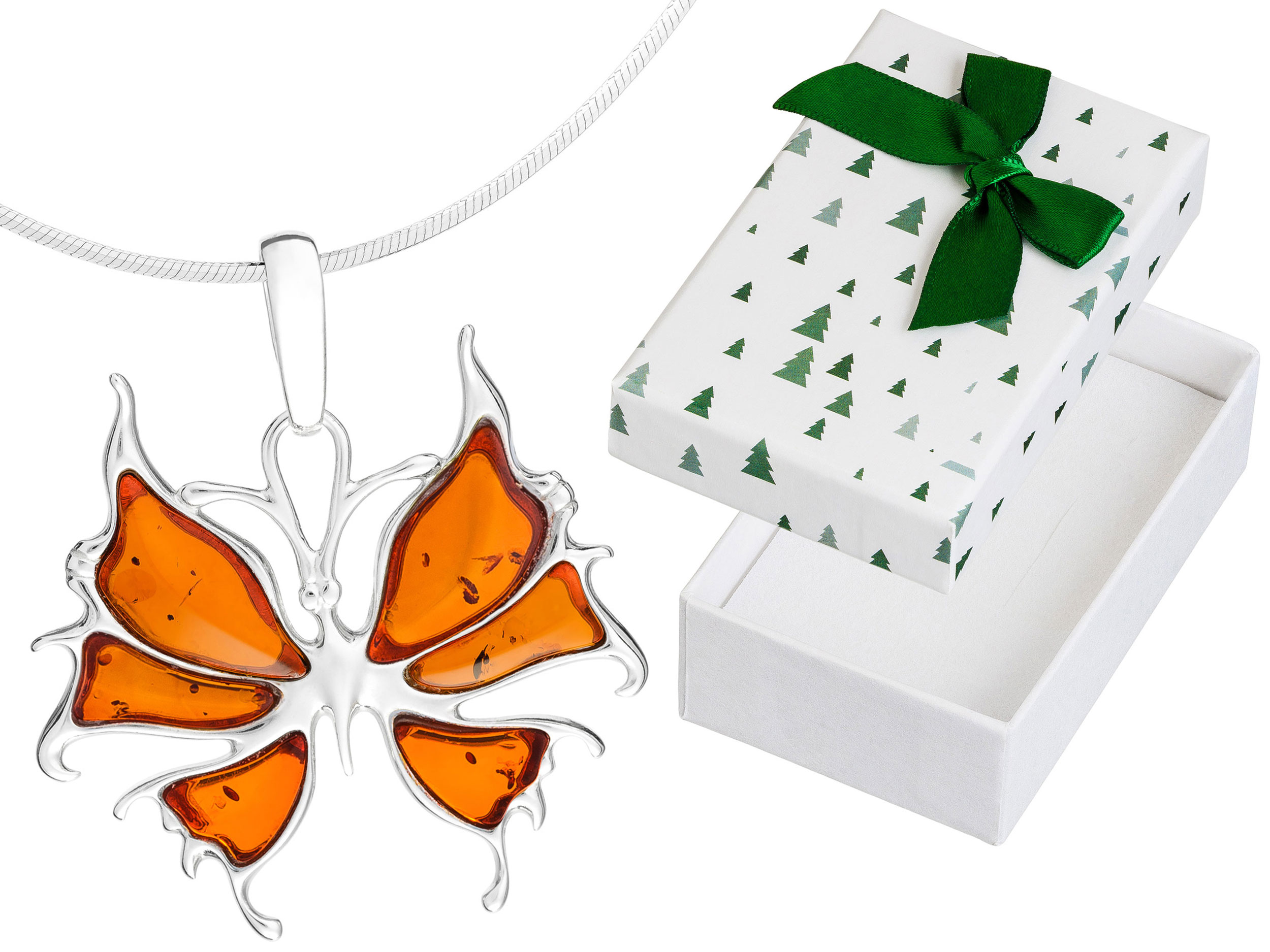 Specyfikacja produktu