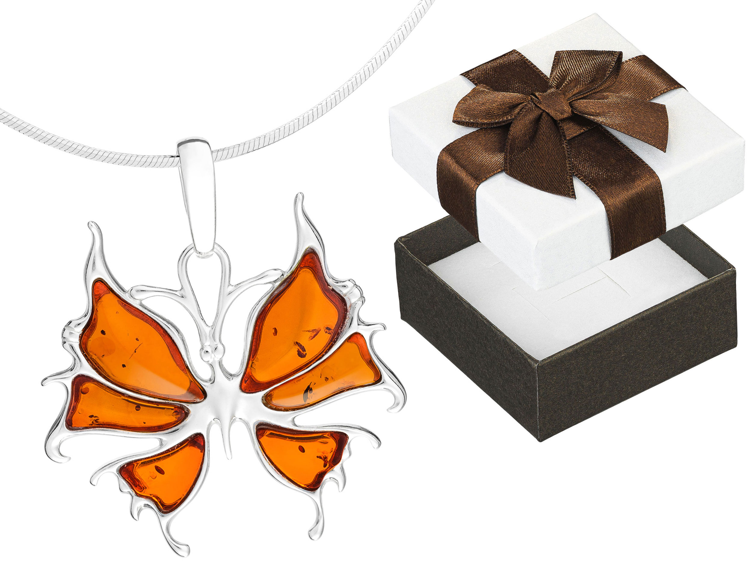 Specyfikacja produktu