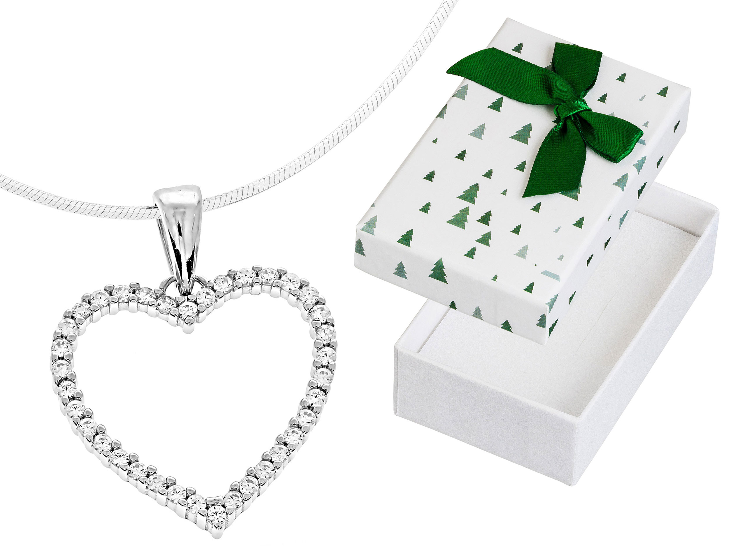 Specificația produsului