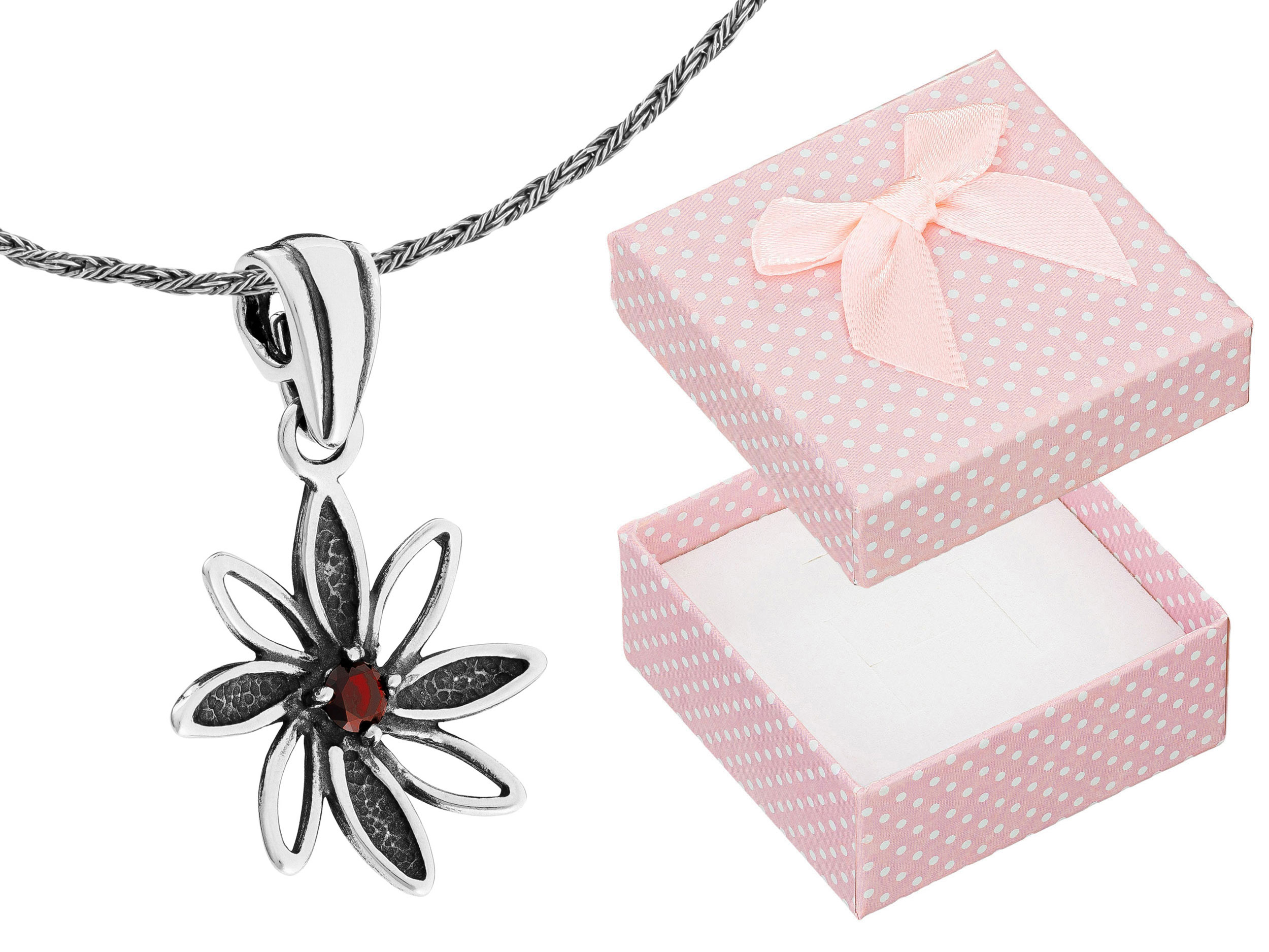 Specyfikacja produktu