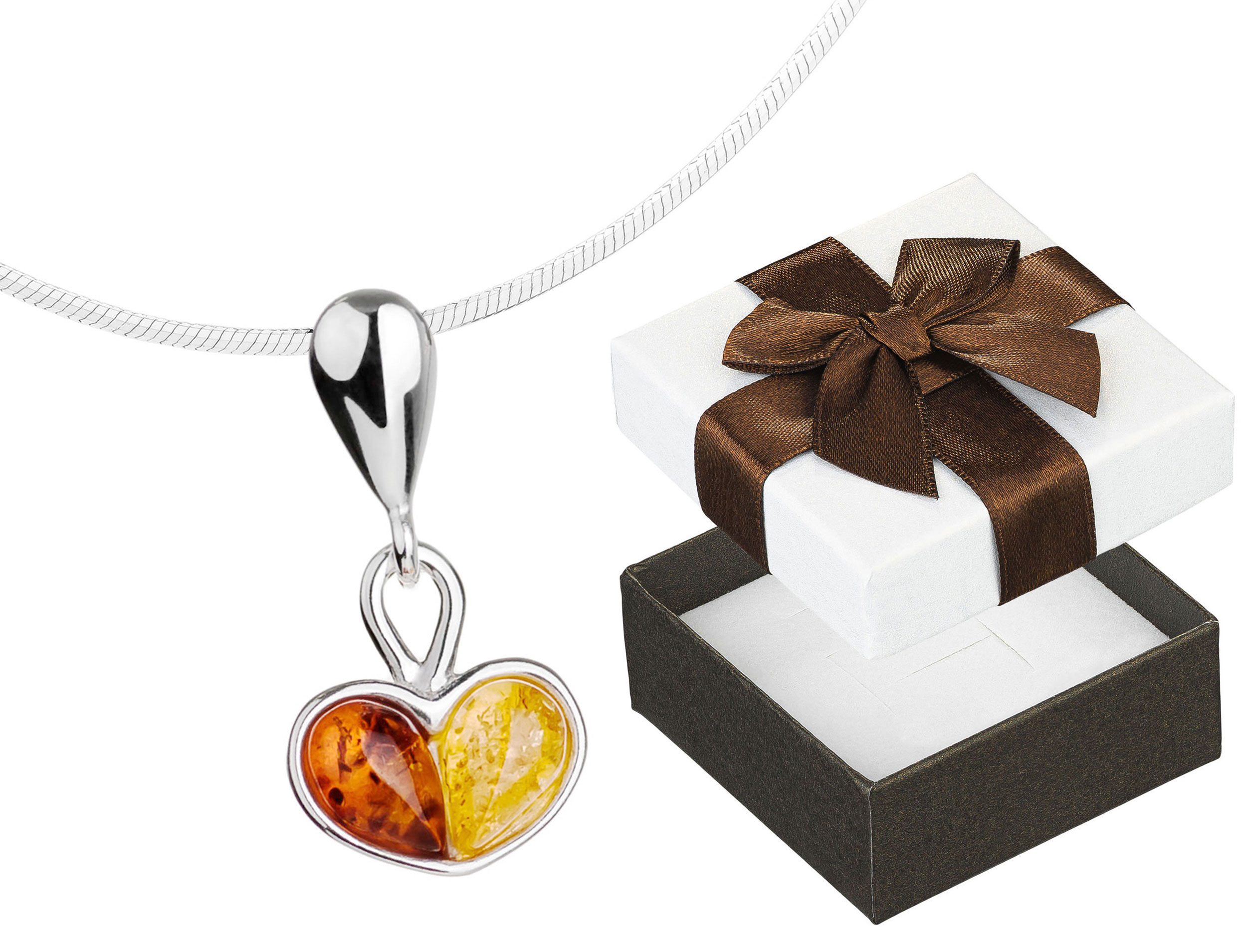 Specyfikacja produktu