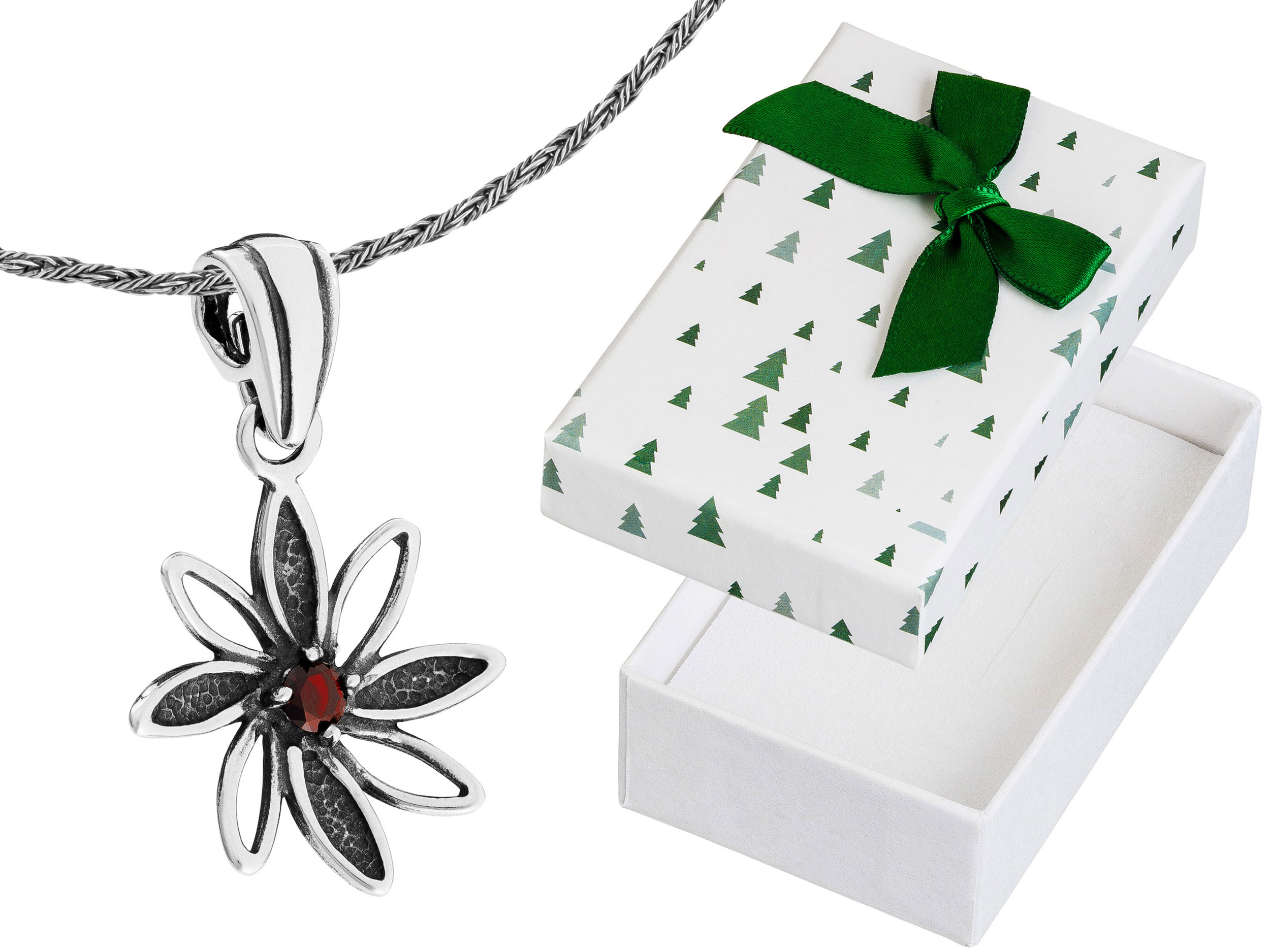 Specyfikacja produktu