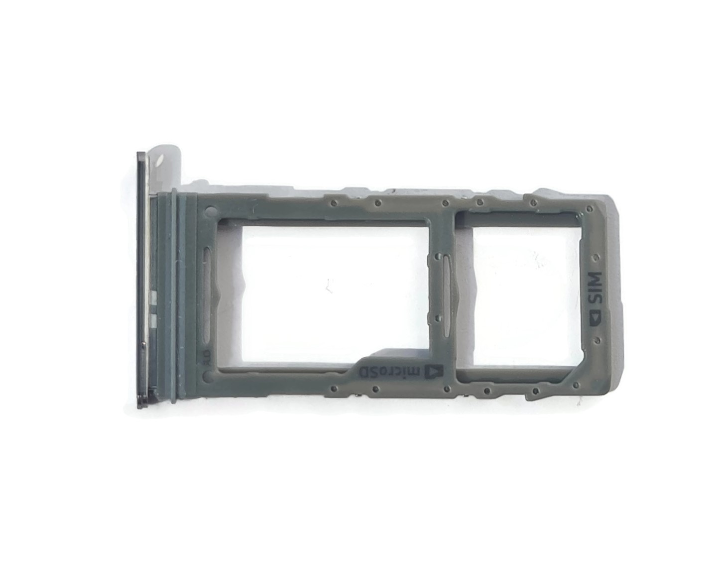 00e3dbbc24554271ae88be8559cc0c21.jpg