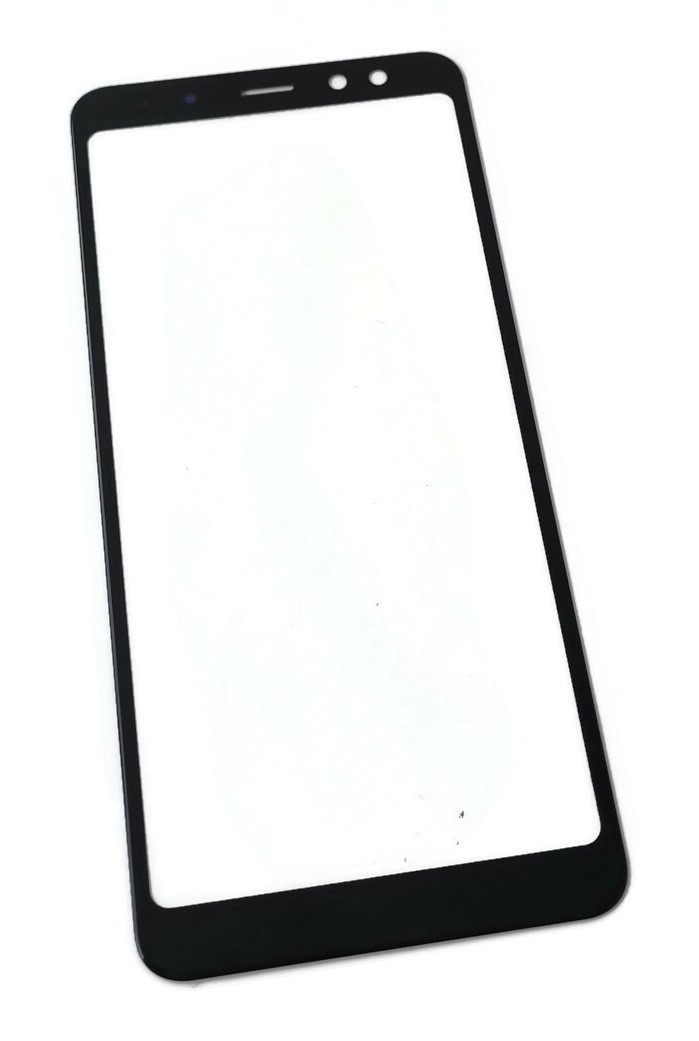 06ef576f92045e368e7ec2e67398b9c2.jpg