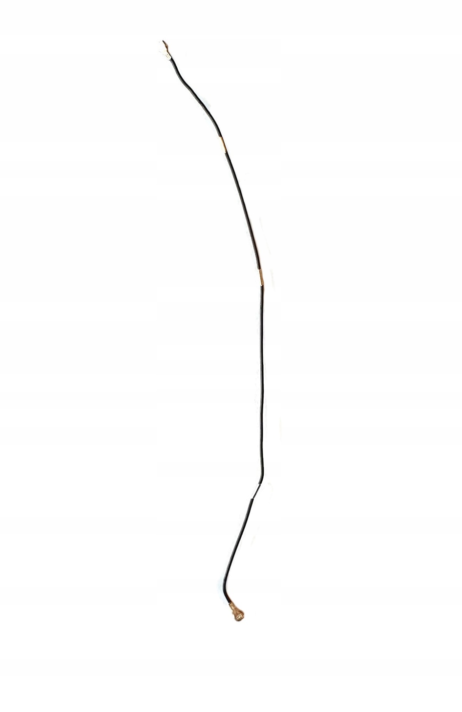 1003549070_1.jpg