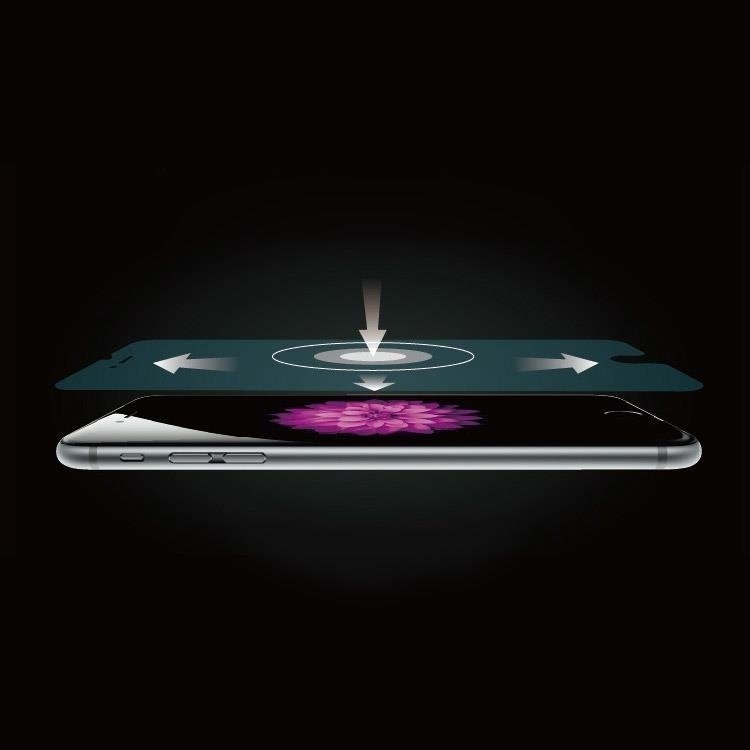 1003549548_2.jpg