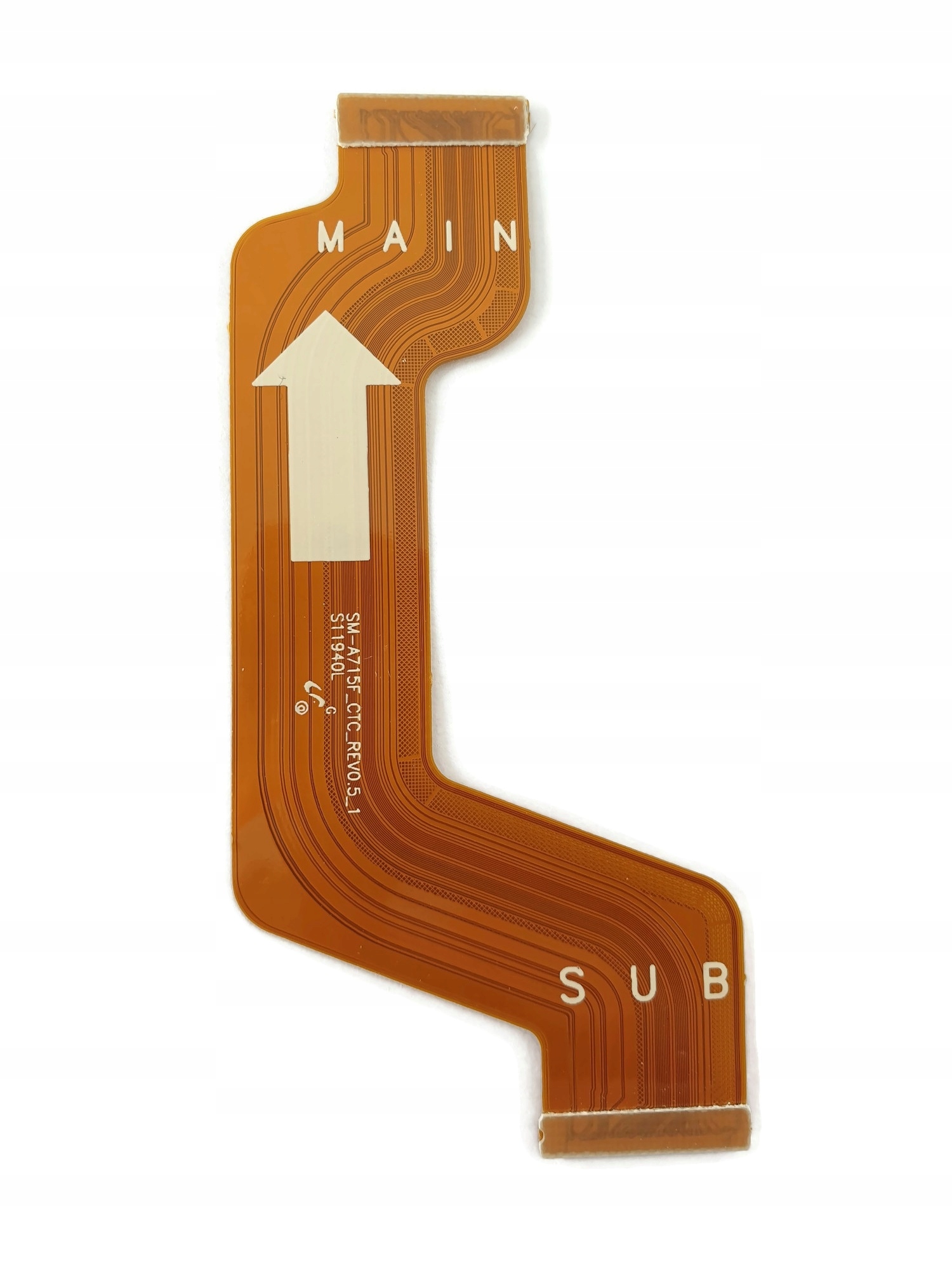 1003549604.jpg