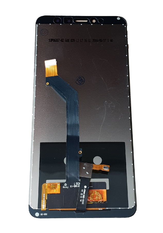 1003558823_1.jpg