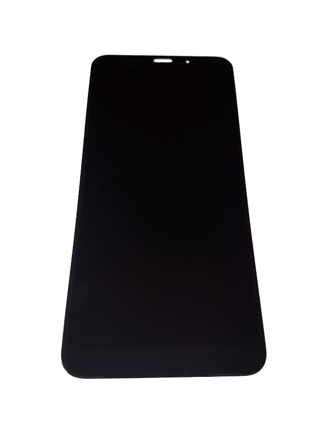 1003559694.jpg