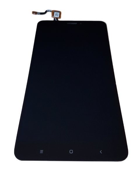 1003559935.jpg