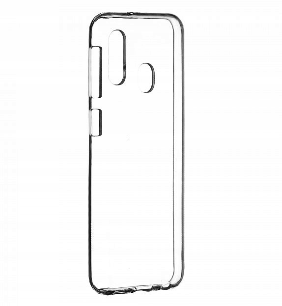 1003569049_1.jpg