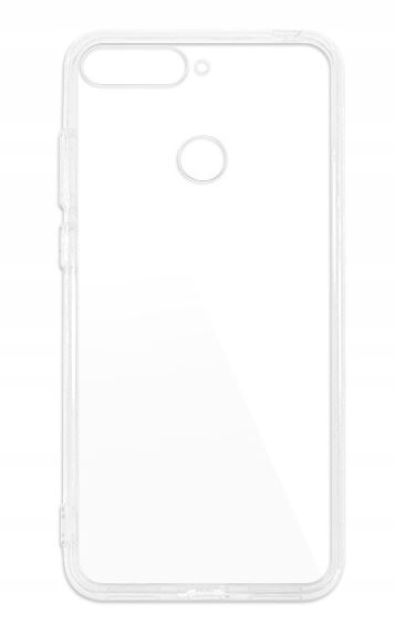 1003571883.jpg