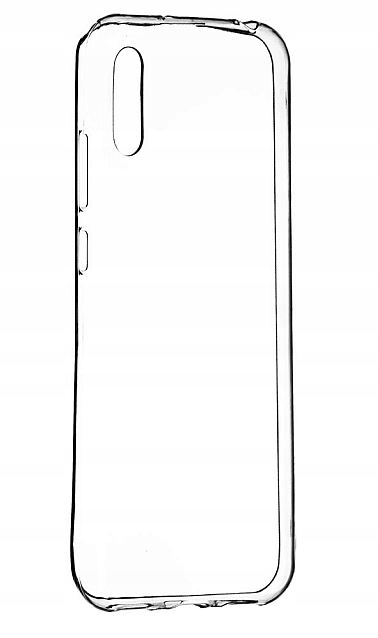 1003571961_1.jpg