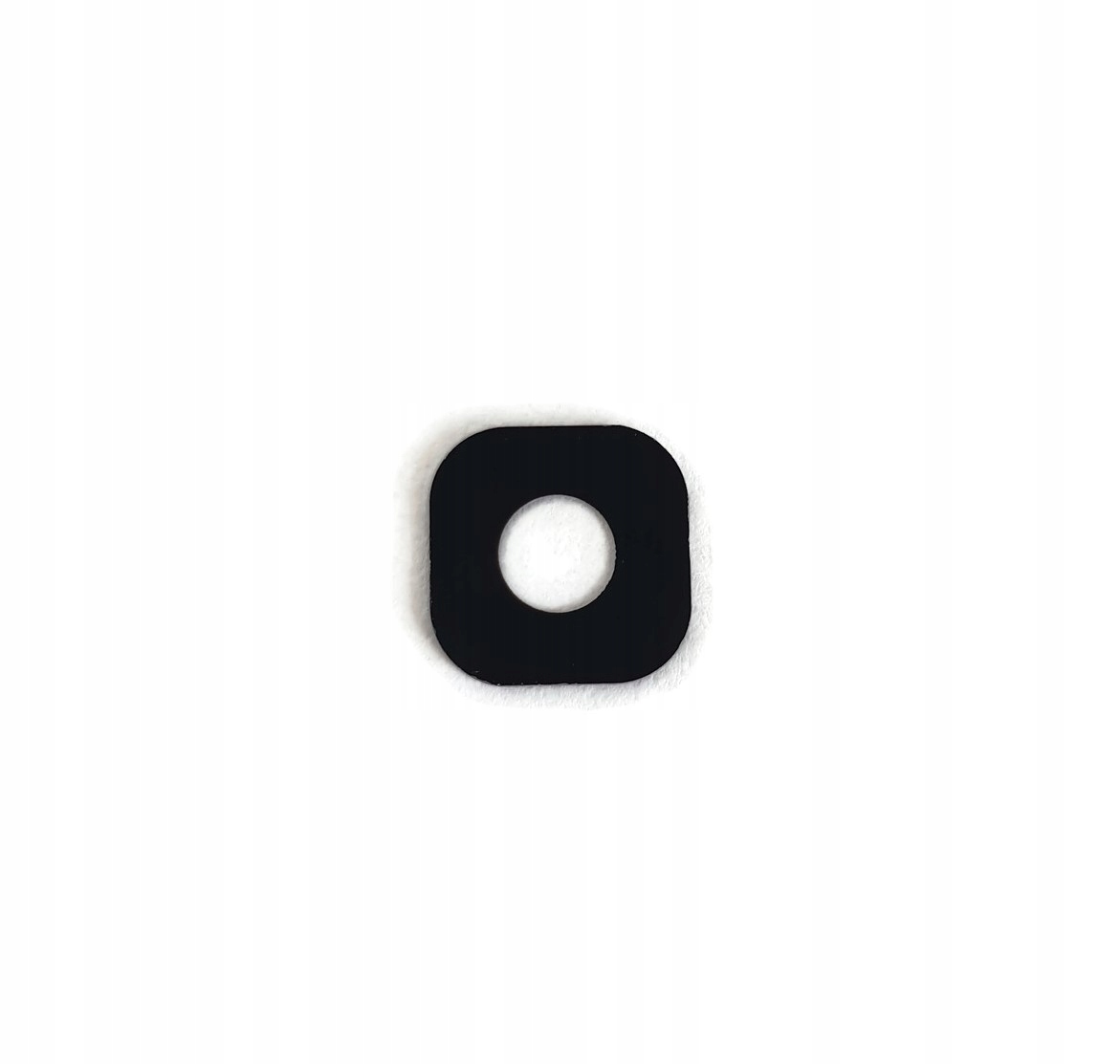 1003576824.jpg