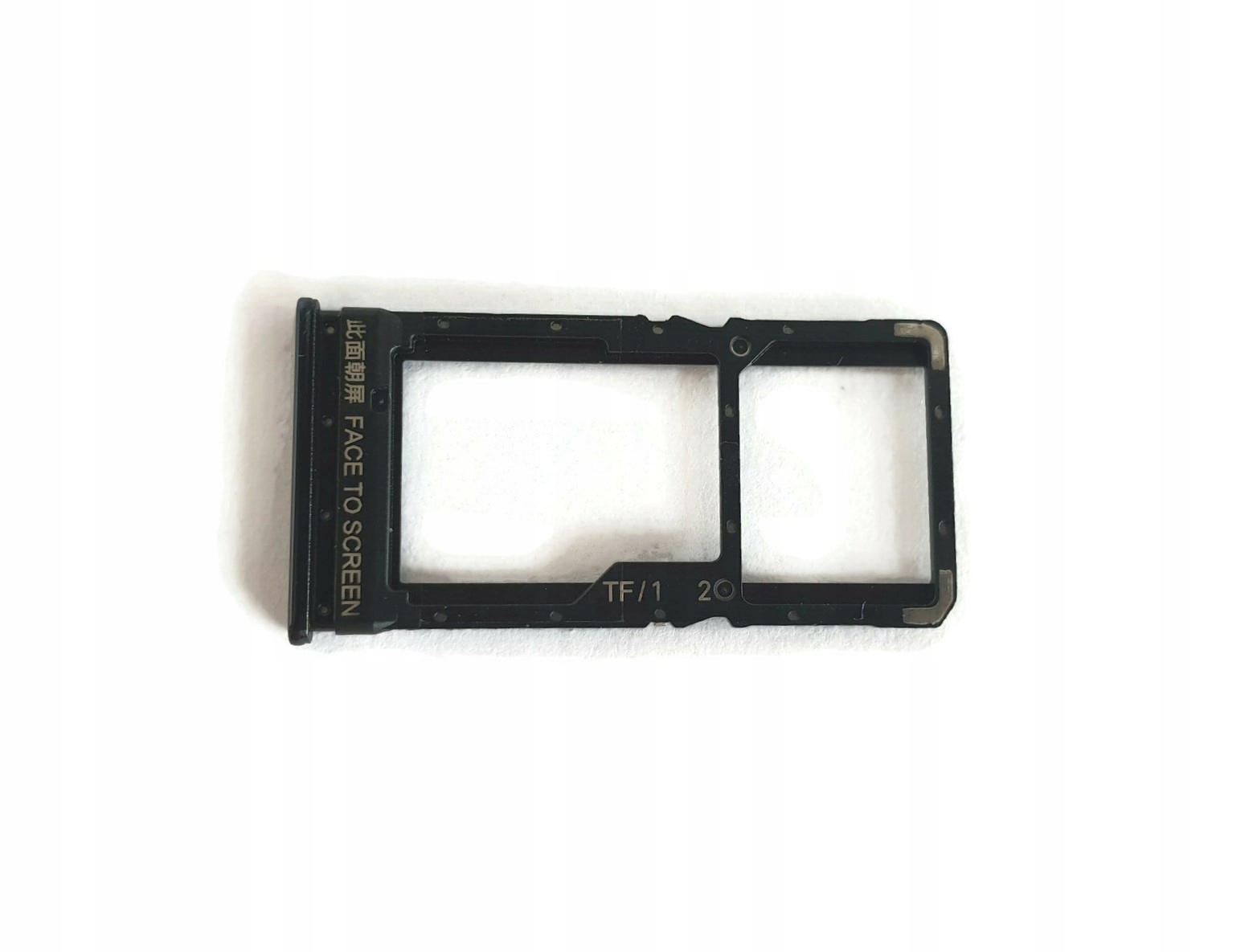 1005799789.jpg
