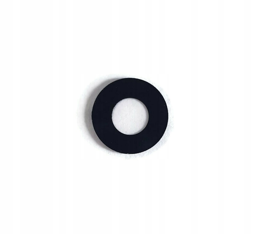 1009678839.jpg