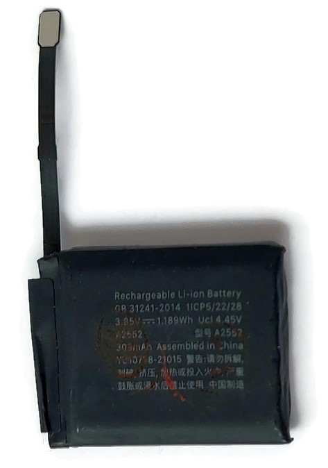10cc904e5050a1b05a1b45e1d0aaa8b4.jpg