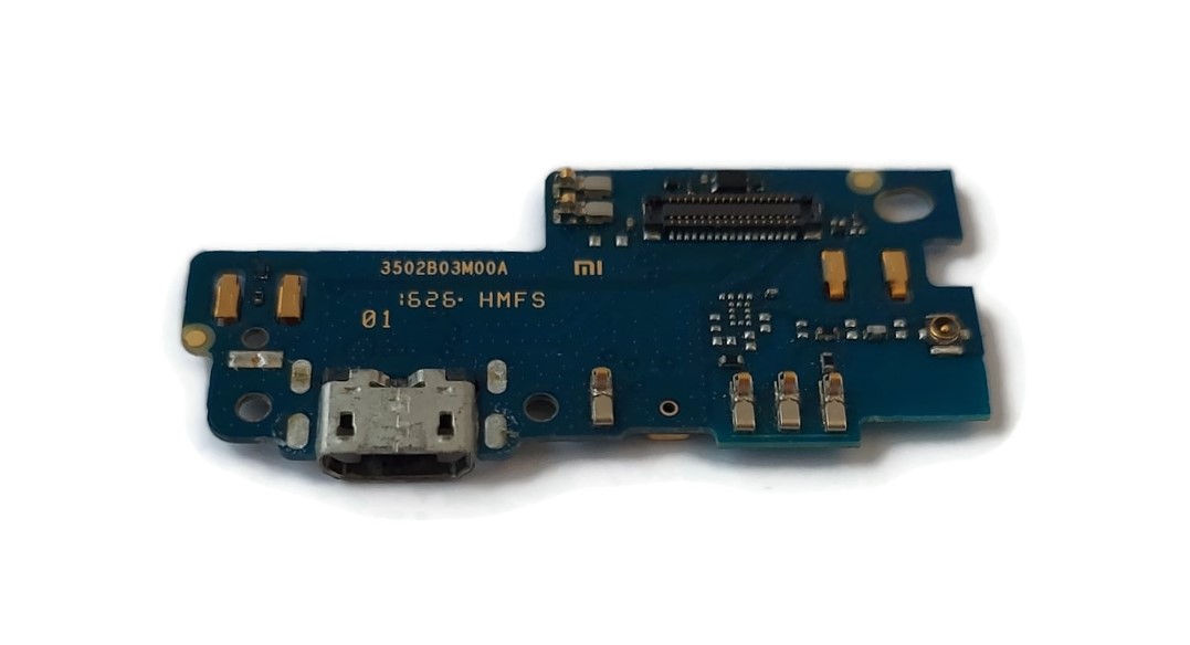 16ec96a6ada9a5acbde860a9488ec029.jpg