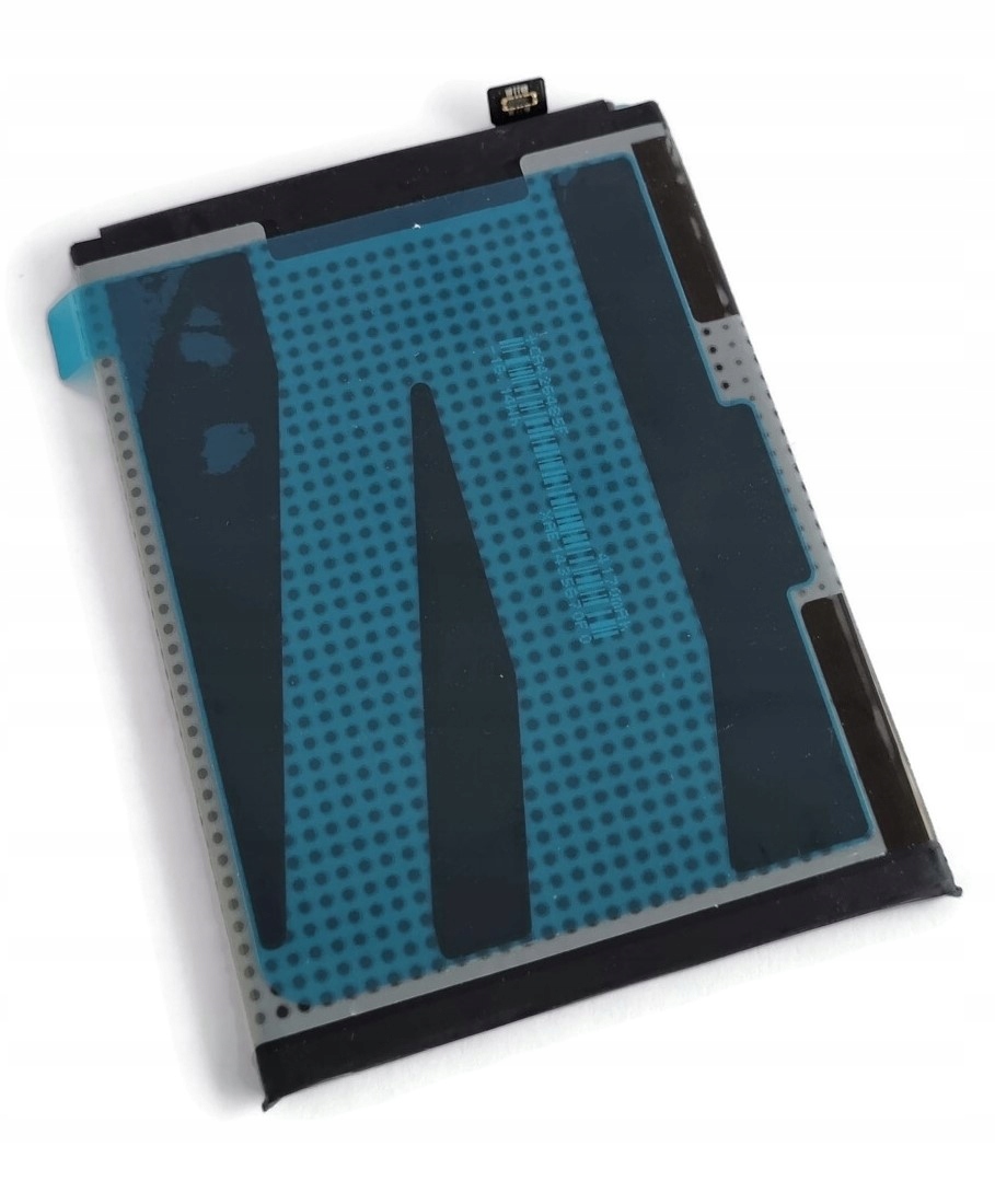 60f466fe4259a13f3af8a14b452d