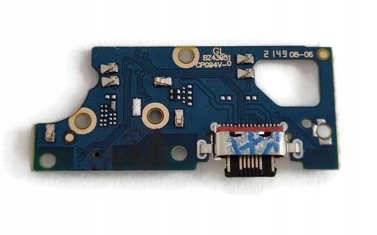 180eada3291fbe496e54de6dd68df258.jpg