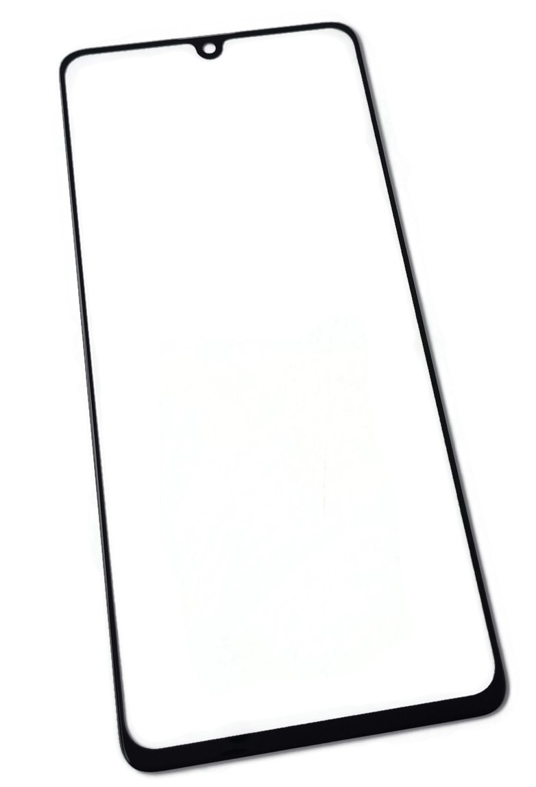 19a405ac76082393d38cae921cc5faba.jpg