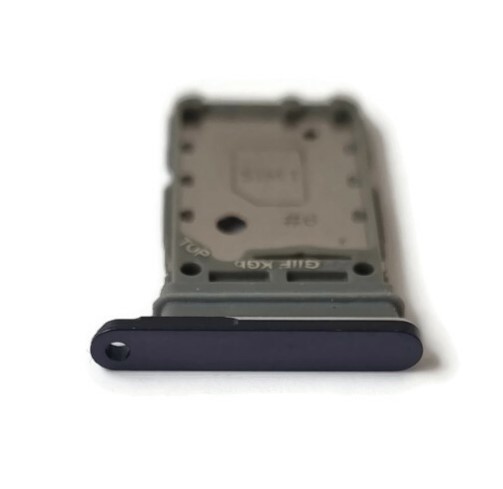 1e03ce6b838b58649e315ef1ae81eb99.jpg