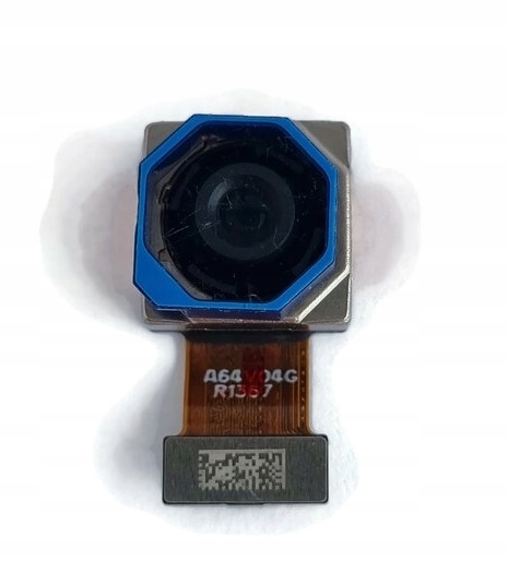 1e512cf6f3944c2b643d071a1e639dd5.jpg