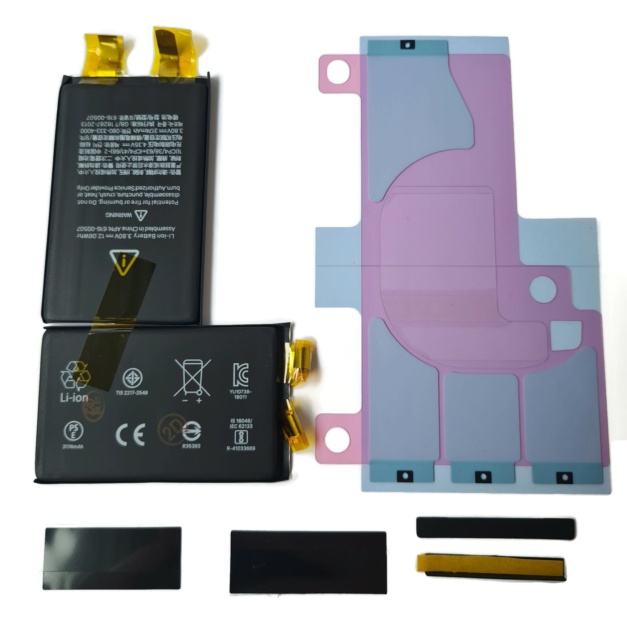 216f3ee312edc6fe76defd28234b5dac.jpg