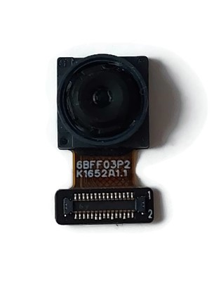 21faae7493260d01208c3e606da29fee.jpg